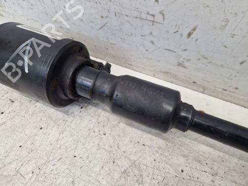 Anti roll bar BMW 5 (E60) 530 i | BP37133873M96 - Image 5