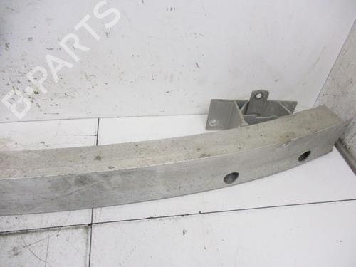 Rear bumper reinforcement CHEVROLET CRUZE (J300) 1.4 | BP18791864C73 