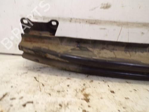 Crossmember VW EOS (1F7, 1F8) 2.0 FSI | BP19297174C162 