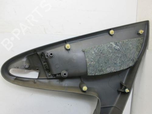 Rear left panel TOYOTA AYGO (_B1_) 1.0 (KGB10_, KGB10R) | BP32785479C60 - Image 6