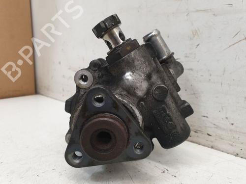 Steering pump AUDI A6 C6 Avant (4F5) 2.7 TDI quattro | BP37801629M99 - Image 3