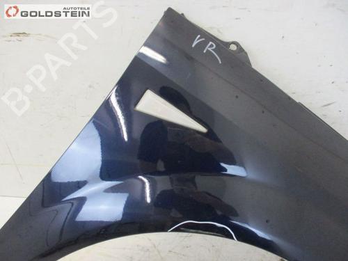Right front fenders RENAULT GRAND SCÉNIC II (JM0/1_) 2.0 dCi (JM1K) | BP28306680C42 
