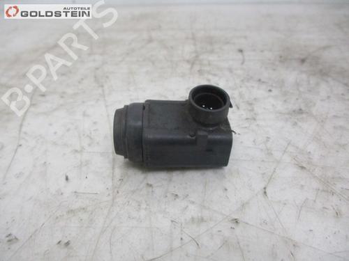Electronic sensor MERCEDES-BENZ C-CLASS T-Model (S203) C 220 CDI (203.208) | BP37098909M84 - Image 3