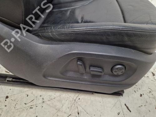 Right front seat AUDI Q5 (8RB) 2.0 TFSI quattro | BP36655917C16 - Image 8