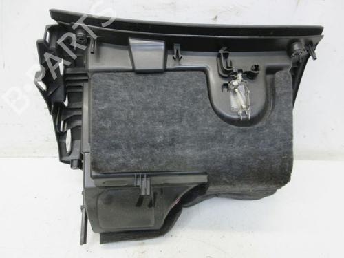 Glove box OPEL INSIGNIA A (G09) 2.0 CDTI (68) | BP32158892C95 - Image 3