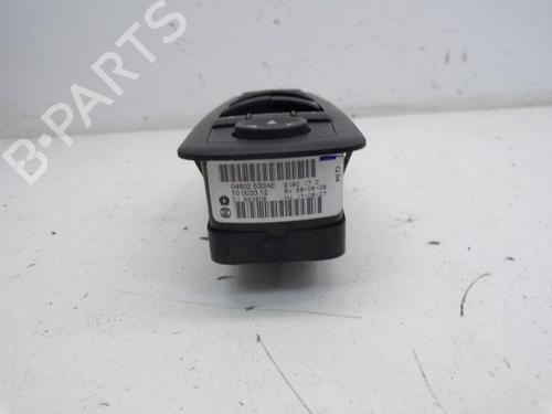 Spak kontakt DODGE JOURNEY 3.5 | BP38506115I30  - Image 5