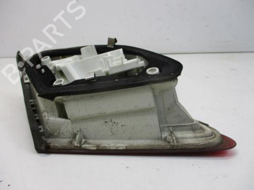 Right tailgate light OPEL ASTRA J (P10) 1.6 (68) | BP29084720C80
