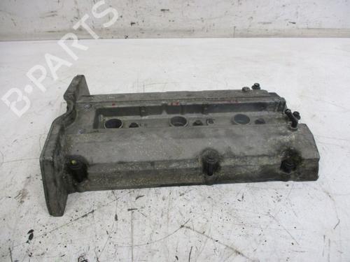 Used Valve cover KIA SORENTO I (JC) 3.5 V6 4WD (194 hp) 18797192