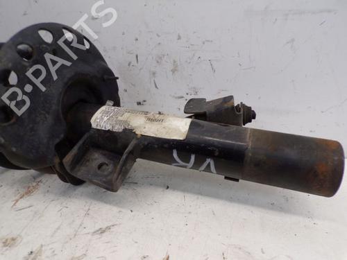 Right front shock absorber VOLVO XC60 I SUV (156) 3.2 AWD | BP29097503M17 