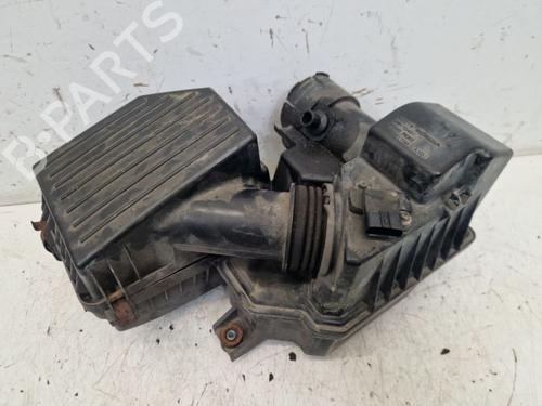 Used Air filter box HONDA CIVIC VIII Hatchback (FN, FK) 1.4 (FK1) (83 hp) 23395406