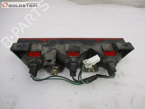 Third brake light MITSUBISHI PAJERO III (V7_W, V6_W) 3.2 Di-D (V68W) | BP18757475L11