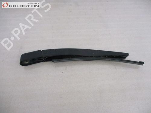 Vindspejlsviskerarm FORD KUGA II (DM2) 2.0 TDCi 4x4 | BP37103797C143 - Image 2