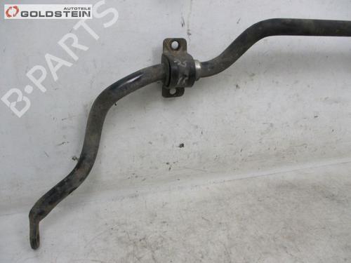 Anti roll bar CHEVROLET CAPTIVA (C100, C140) 2.0 D 4WD | BP28066989M96 