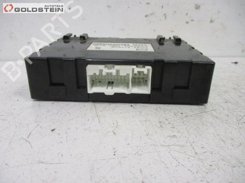 Control unit MAZDA 5 (CR) 2.3 (CR3W) | BP38504526M11 - Image 3