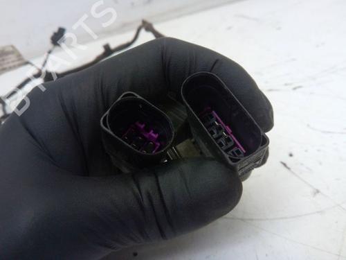 Wiring harness SEAT ALTEA XL (5P5, 5P8) 1.8 TFSI | BP29603105E16 