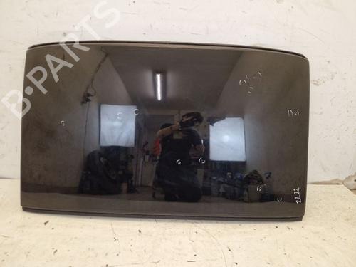 Other VW EOS (1F7, 1F8) 1.4 TSI | BP37136882O1 - Image 2