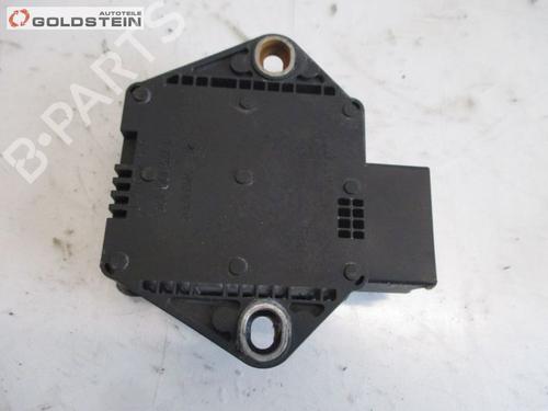 Electronic sensor BMW 6 (E63) 630 i | BP37095331M84 - Image 2