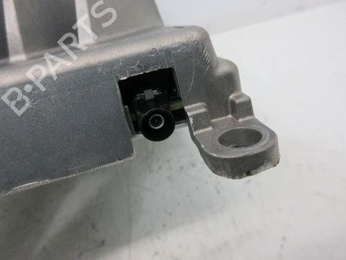 Control unit MERCEDES-BENZ EQS (V297) EQS 450+ (297.123) | BP37131333M11 - Image 5