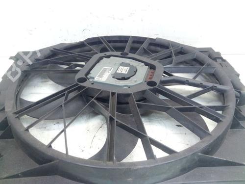 Electronic module MERCEDES-BENZ E-CLASS T-Model (S211) E 220 T CDI (211.206) | BP30358749M83