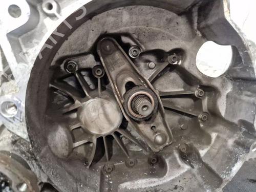 Subframe VW GOLF PLUS V (5M1, 521) 1.6 FSI | BP33908199M9 - Image 2