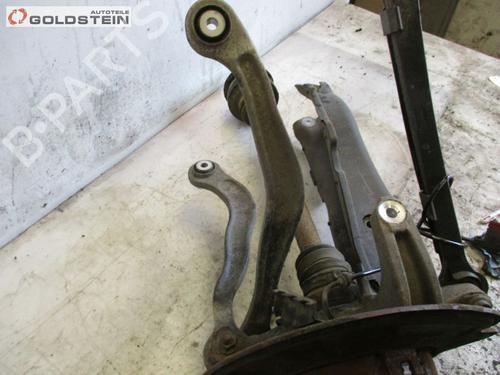 Right rear steering knuckle MERCEDES-BENZ S-CLASS (W221, V221) S 320 CDI (221.022, 221.122) | BP13760665M28 