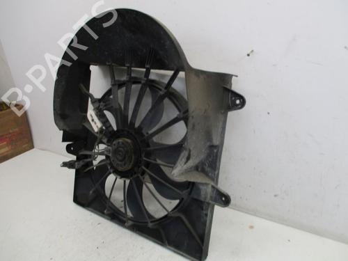 Fan JEEP GRAND CHEROKEE III (WH, WK) 3.7 V6 | BP28174870M128 
