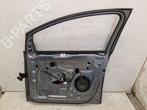 Right front door VW GOLF PLUS V (5M1, 521) 1.4 16V | BP29523299C3 