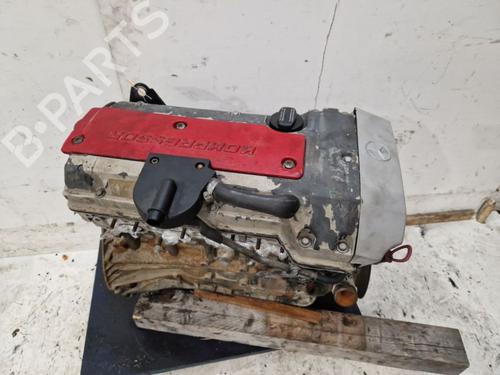 Engine MERCEDES-BENZ SLK (R170) 200 Kompressor (170.445) | BP29107289M1 