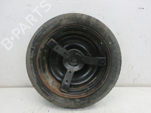 Rim MINI MINI (R50, R53) Cooper | BP29093569C45