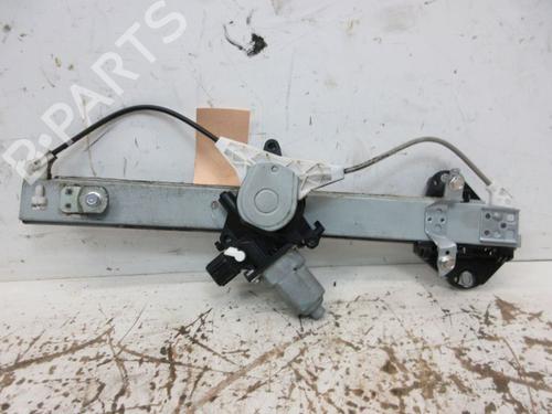 rear-right-window-mechanism-subaru-forester-sh_-2007-40170393 main image