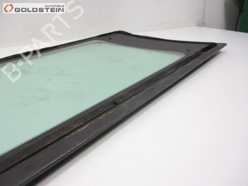 Rear right door window MINI MINI (R50, R53) Cooper | BP18789627C21 
