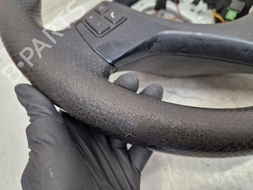 Steering wheel BMW 3 (E90) 318 i | BP29106128C49 