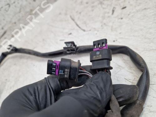 Wiring harness VW POLO V (6R1, 6C1) 1.4 (6R1) | BP28001547E16