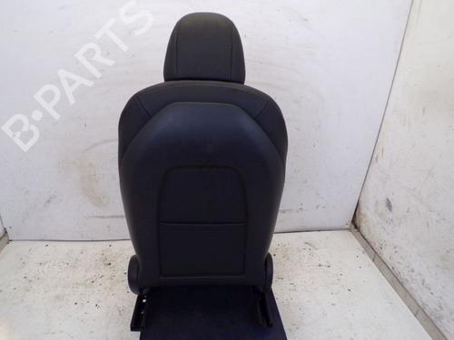 Left front seat TESLA MODEL Y (5YJY) EV Performance All-wheel Drive | BP38505955C15 - Image 8