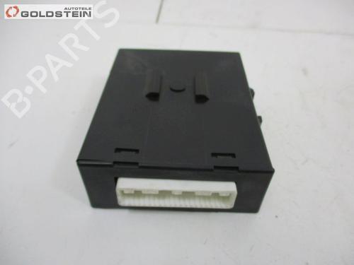 Used Control unit NISSAN X-TRAIL II (T31) 2.0 dCi 4x4 (173 hp) 25013213