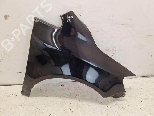right-front-fenders-vw-golf-plus-v-5m1-521-2004-2005-2006-2007-2008-2009-2010-2011-2012-2013-37094731 main image