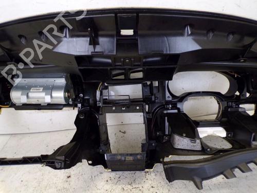 Autre SAAB 9-3 (YS3F, E79, D79, D75) 2.0 t | BP29088516O1 