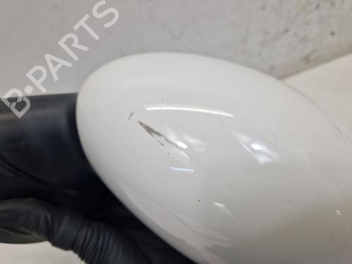 Left mirror MINI MINI (R50, R53) Cooper | BP25748787C26 