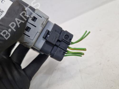 Left front window motor PEUGEOT 207 CC (WD_) 1.6 16V | BP32101192E21 