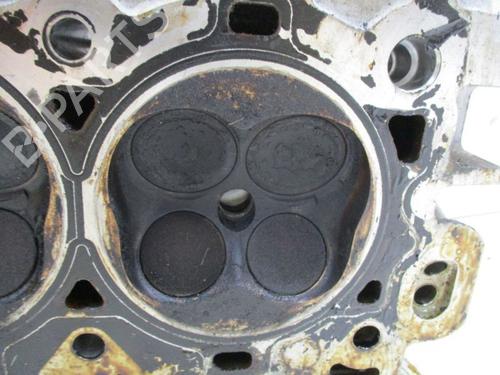 Cylinder head MAZDA TRIBUTE (EP) 3.0 V6 24V 4WD (EPFW) | BP37123326M5  - Image 10