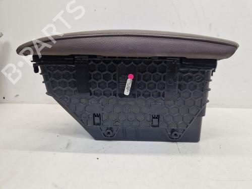 Armrest / Center console BMW X5 (E70) xDrive 35 i | BP32343649I20 - Image 5