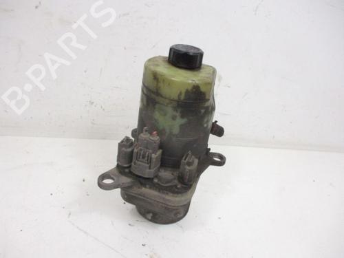 Used Steering pump Steering pump 37112590 37112590