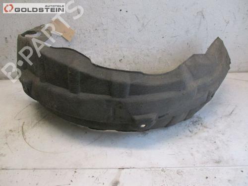wheel-arch-mazda-mx-5-iii-nc-2005-2006-2007-2008-2009-2010-2011-2012-2013-2014-37096110 main image