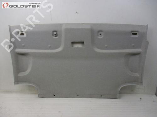 Used Interior roof Interior roof 37103817 37103817