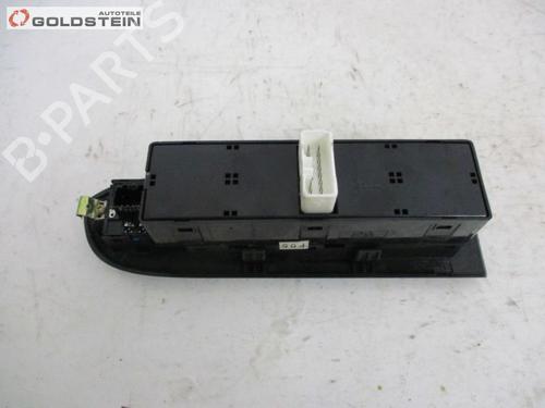 Switch HYUNDAI TRAJET (FO) 2.0 | BP38025119I30 - Image 5
