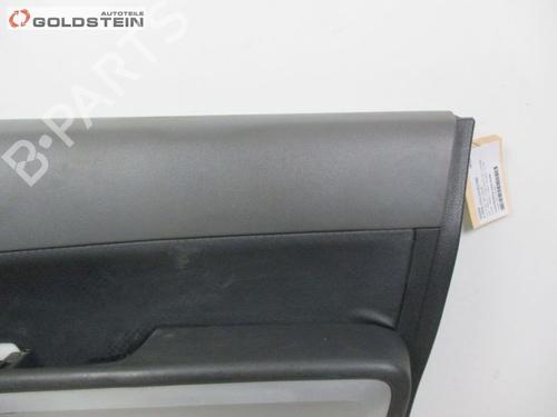 Front right panel NISSAN X-TRAIL II (T31) 2.0 dCi | BP37101175C59 - Image 5