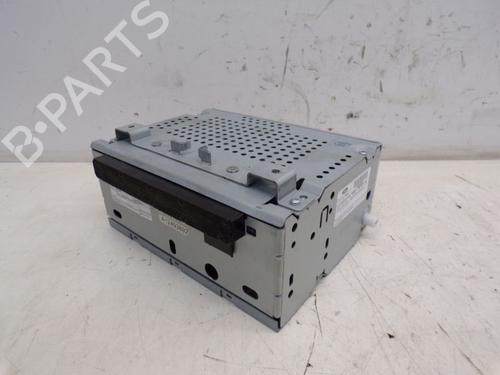 Electronic module FORD FIESTA VI (CB1, CCN) 1.6 Ti | BP38507447M83 - Image 2