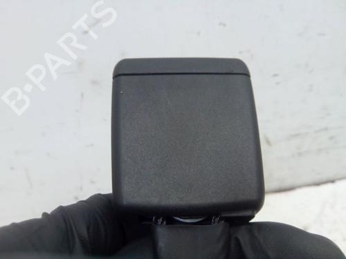 Engate do cinto FORD KUGA III (DFK) 2.5 Duratec PHEV | BP37142035I32 - Image 5