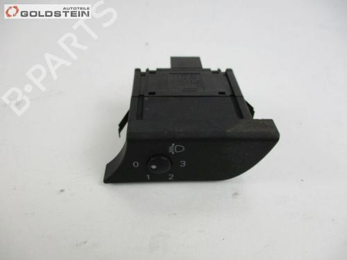 Used Switch AUDI A4 B7 Avant (8ED) 2.0 TDI (140 hp) 13762075