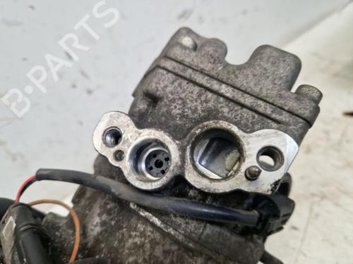 AC compressor BMW 1 (E87) 116 i | BP37132852M34 - Image 7